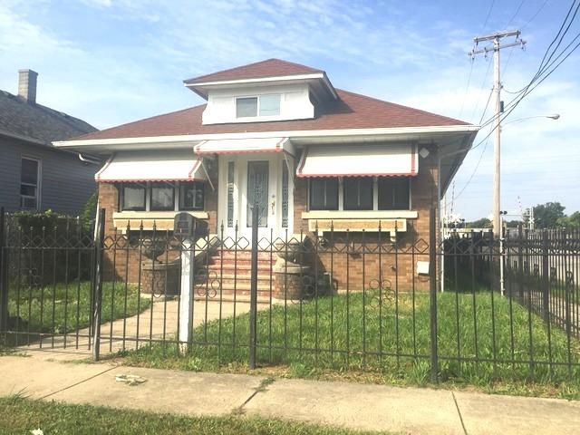 465 State St., Joliet, IL 60432