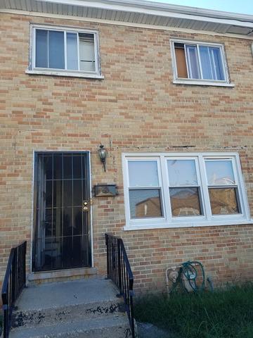 1848 S Kildare Ave., Chicago, IL 60623