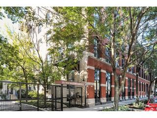 2511 W Moffat St. #401, Chicago, IL 60647