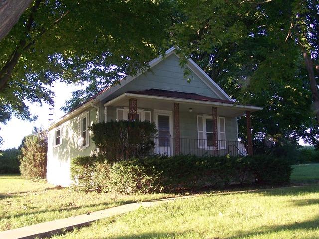 309 N Division St., Granville, IL 61326