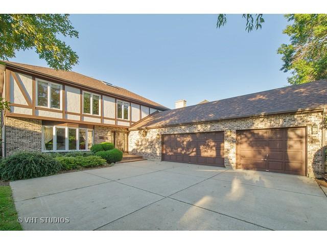 4032 Kenwood Ave., Gurnee, IL 60031