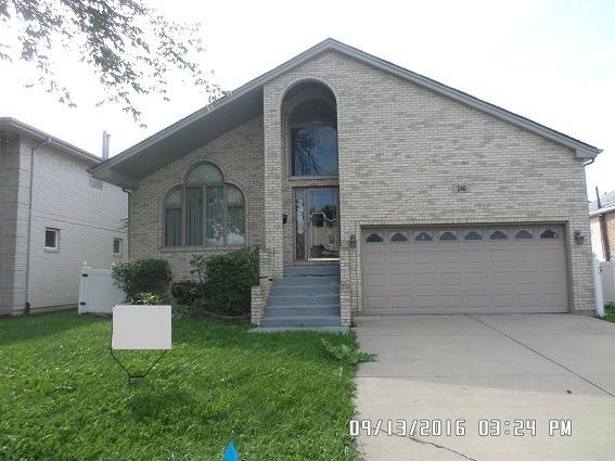 240 East Ave., La Grange, IL 60525