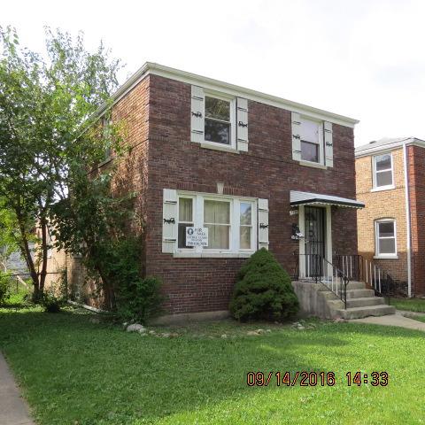 7338 S California Ave., Chicago, IL 60629