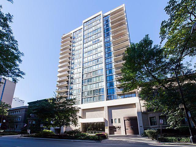 1516 N State Pkwy. #15B, Chicago, IL 60610