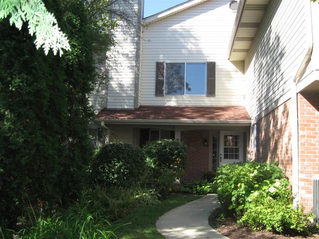 5530 Barclay Ct., Clarendon Hills, IL 60514