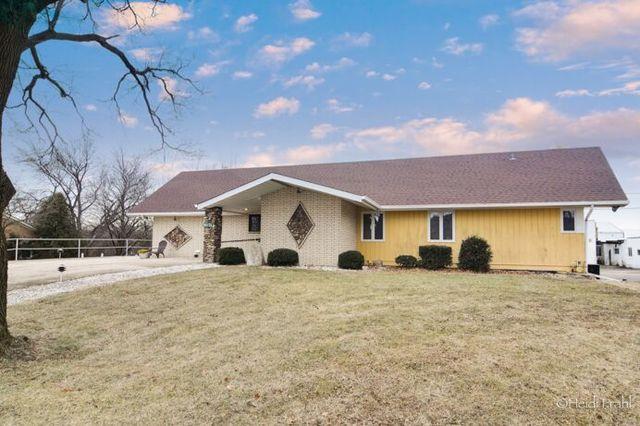 0N536 Gary Ave., Wheaton, IL 60187