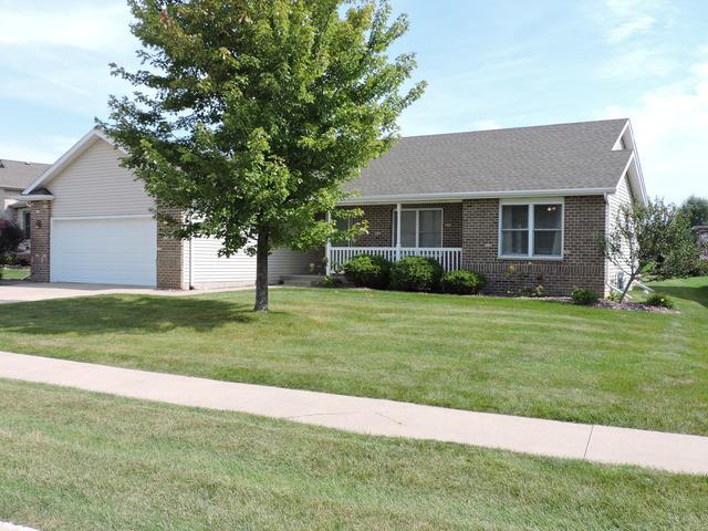 514 Highpoint Cir., Bourbonnais, IL 60914