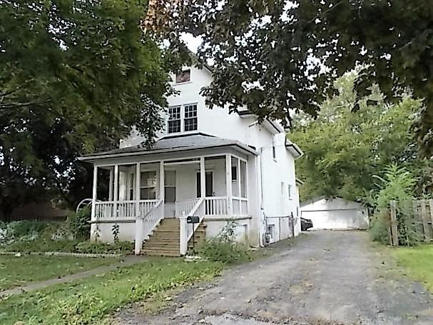 1534 N Wolf Rd., Berkeley, IL 60163