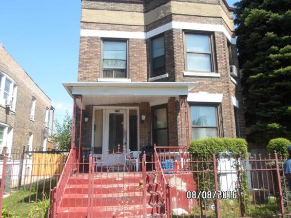 4502 W Maypole Ave., Chicago, IL 60624