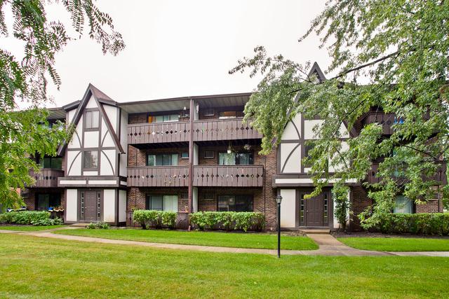 13 Timber Ln. #10, Vernon Hills, IL 60061