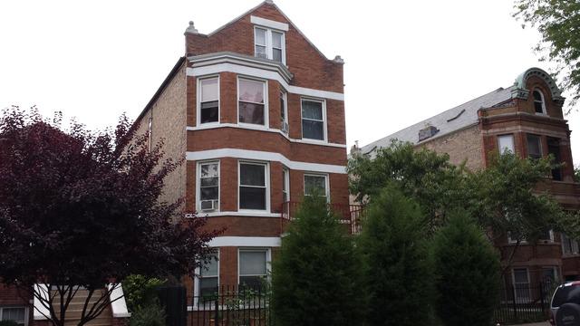 2728 S Kolin Ave., Chicago, IL 60623