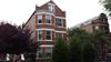 2728 S Kolin Ave., Chicago, IL 60623