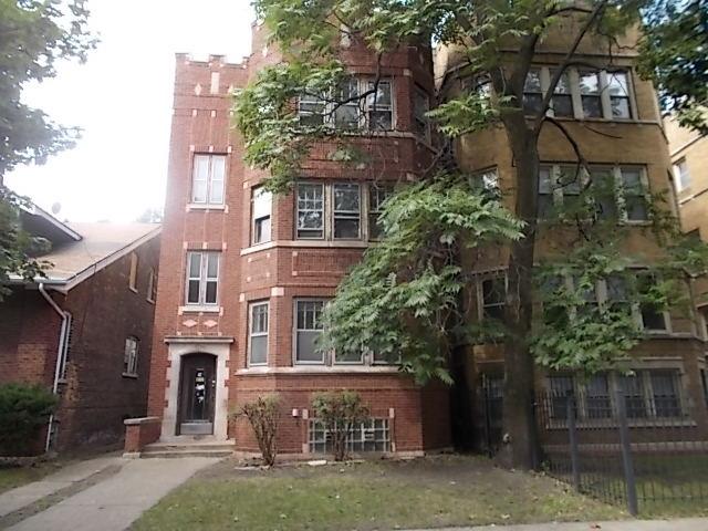 7930 S Vernon Ave., Chicago, IL 60619