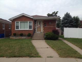 640 Freeland Ave., Calumet City, IL 60409