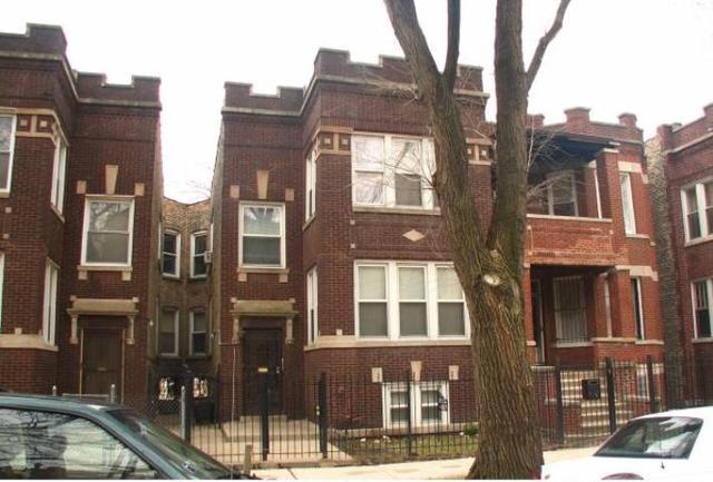 4837 W Adams St., Chicago, IL 60644