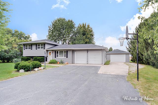45 Pletcher Dr., Yorkville, IL 60560