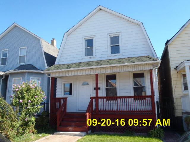 2833 N Elston Ave., Chicago, IL 60618