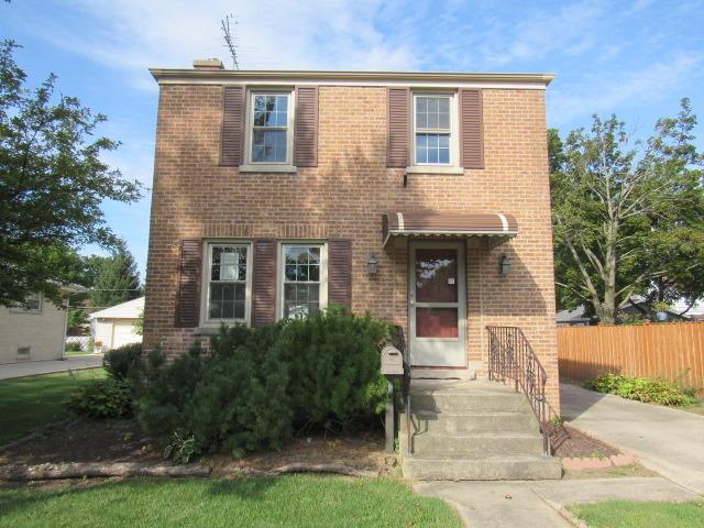852 S Spring Rd., Elmhurst, IL 60126