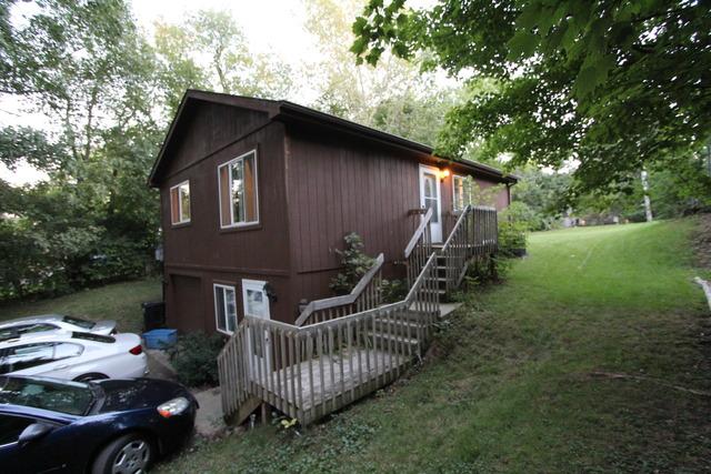 1005 Ridgewood Ave., Mchenry, IL 60051