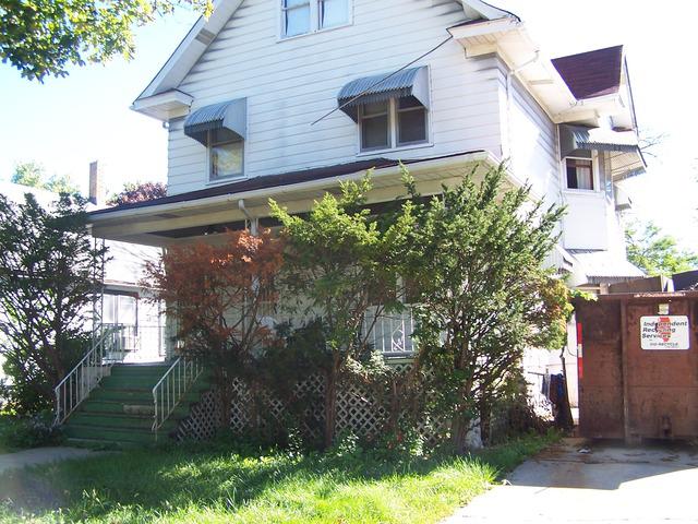 315 N 2nd Ave., Maywood, IL 60153