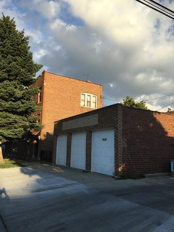 4341 W 62nd St. #2R, Chicago, IL 60629