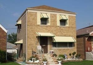 7944 S Sacramento Ave., Chicago, IL 60652