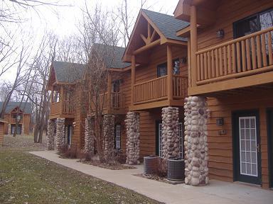 2643 Il Rte 178 Hwy. #3-3, Utica, IL 61373