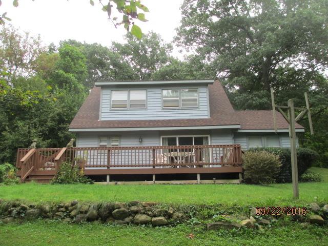 1006 Sauk Dr., Mchenry, IL 60051