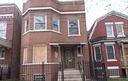 208 N Kostner Ave., Chicago, IL 60624