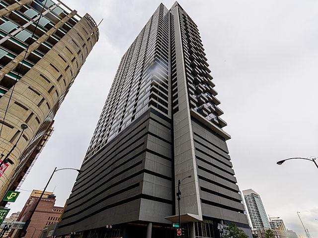 235 W Van Buren St. #1722, Chicago, IL 60607