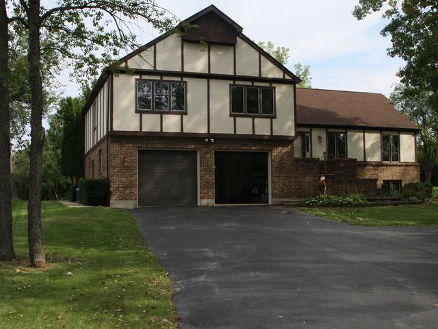 36831 N Magnolia Ave., Gurnee, IL 60031
