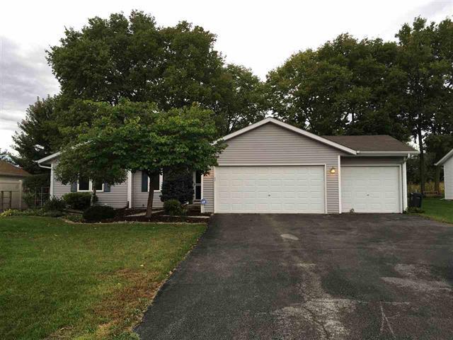 11150 Linden Blossom Ln., Roscoe, IL 61073