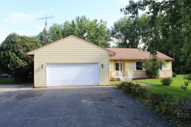 7400 W Hillside Rd., Crystal Lake, IL 60012
