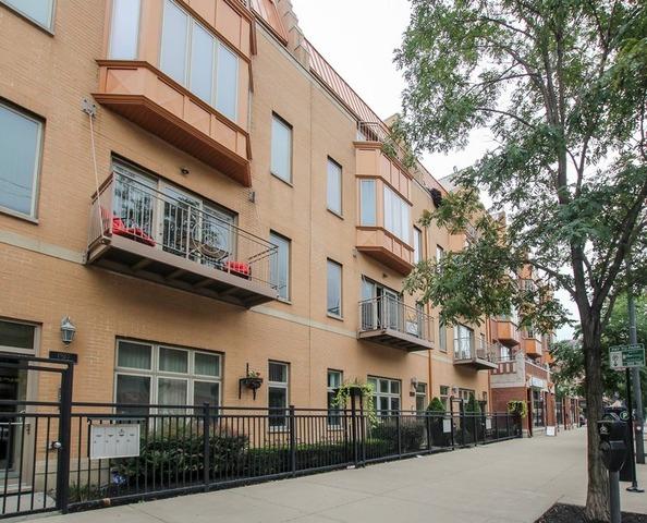 1927 S State St. #2, Chicago, IL 60616