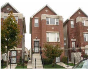 3422 W 13th Pl., Chicago, IL 60623