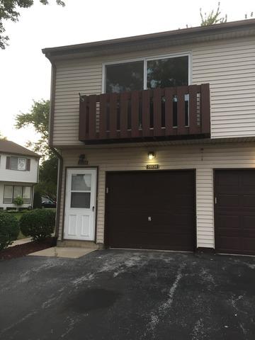 20134 S Frankfort Square Rd., Frankfort, IL 60423