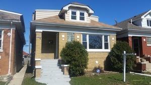 5828 W School St., Chicago, IL 60634
