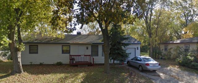 2712 Sterling Dr., Mchenry, IL 60050