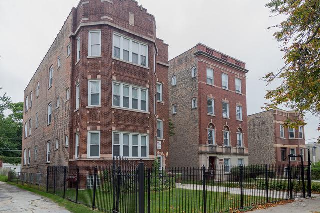 7835 S Saginaw Ave., Chicago, IL 60649