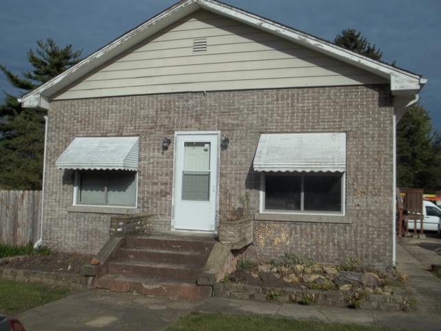 428 Oakview Ave., Joliet, IL 60433