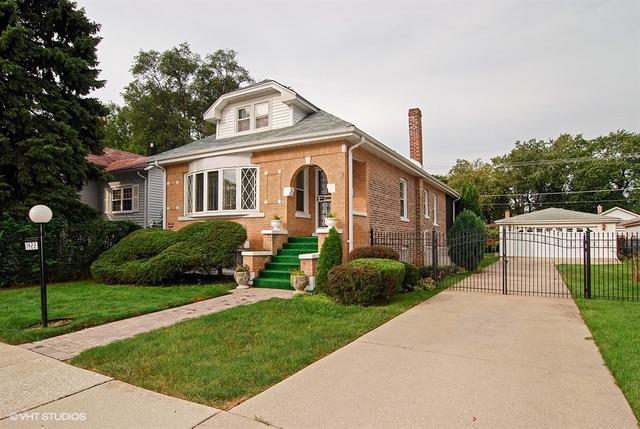 1422 S 20th Ave., Maywood, IL 60153