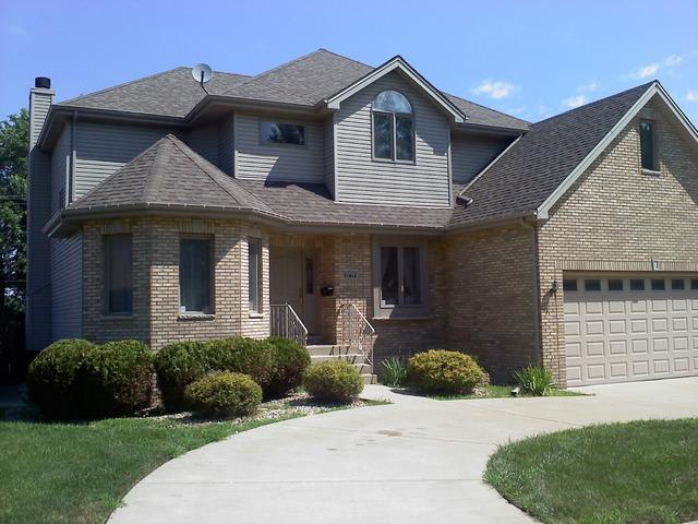 1064 Pulaski Rd., Calumet City, IL 60409