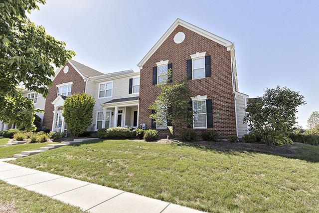 1753 Woodside Dr., Woodstock, IL 60098