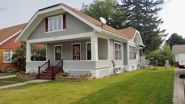 914 5th St., Aurora, IL 60505