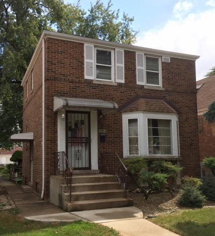 3803 S Austin Blvd., Cicero, IL 60804