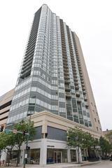 111 W Maple St. #2509, Chicago, IL 60610