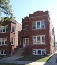 1825 Wesley Ave., Berwyn, IL 60402