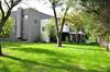 1116 Woodcrest Dr., Downers Grove, IL 60516