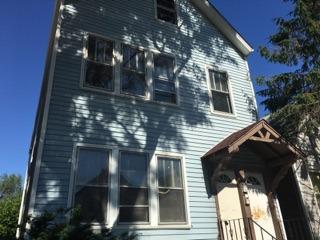 4642 S Paulina St., Chicago, IL 60609