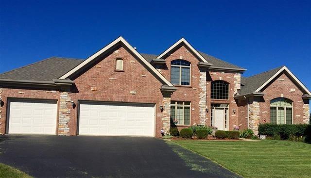 3304 Windsong Ct., Rockford, IL 61114